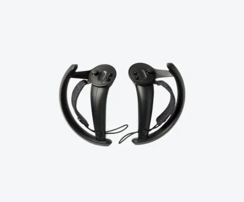 product-8 Valve Index Knuckles